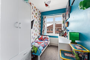 Photo 14- click for photo gallery